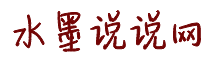 男人叉女人鸡免费网站